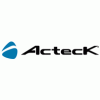 Acteck-1-logo