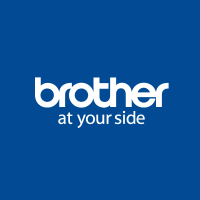 Brother_UK_logo