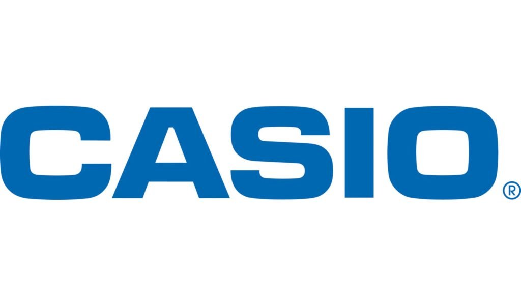 Casio-logo-1