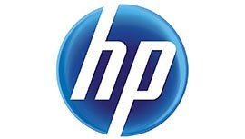 HP-Logo-tumb