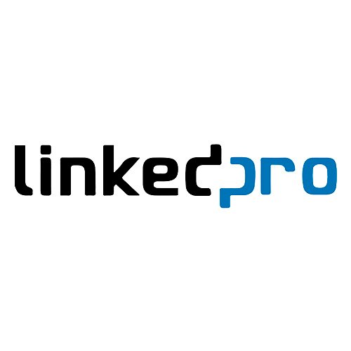 LINKEDPRO-logo