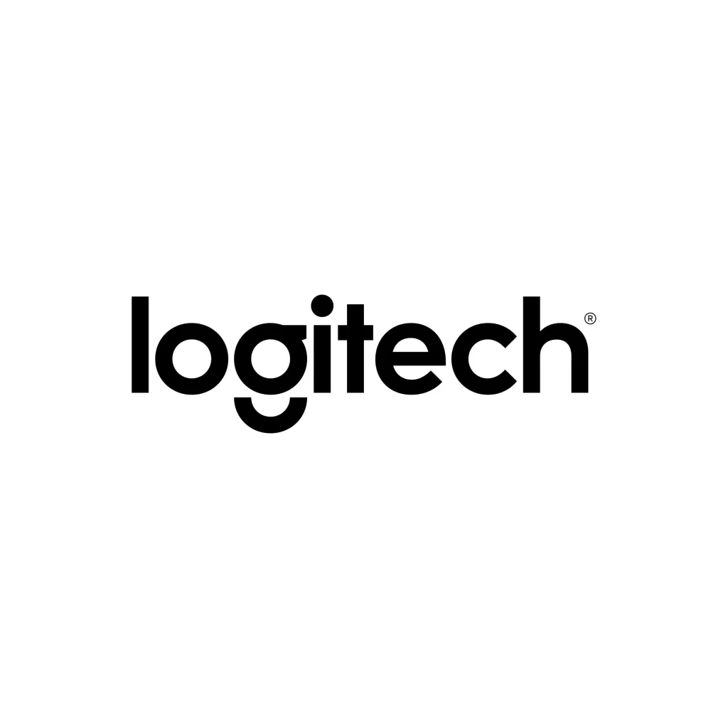 Logitech-Logo-Vector-scaled
