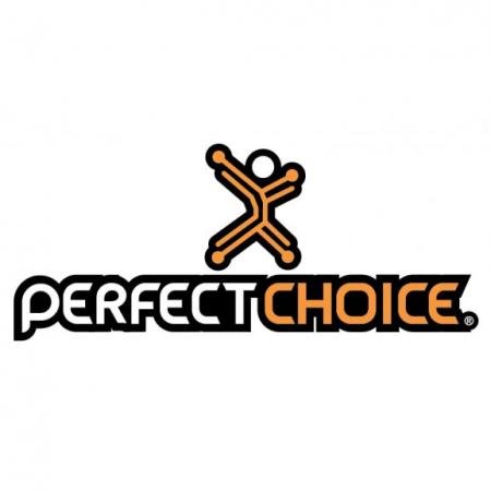 Perfect-Choice-1-logo