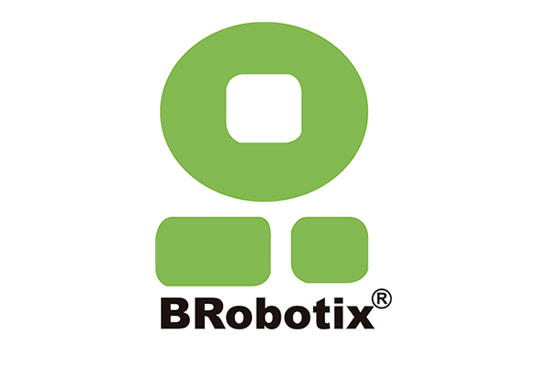 brobotix_1