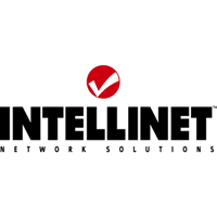 intellinet-logo-25CCC471CD-seeklogo.com