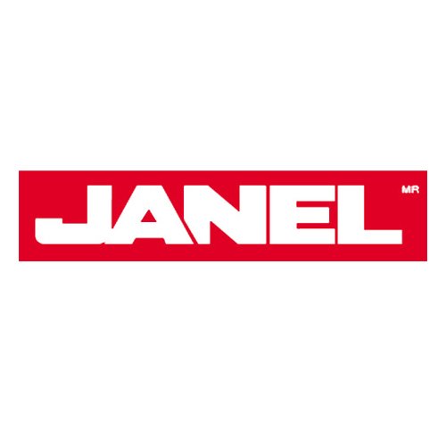 janel_logo