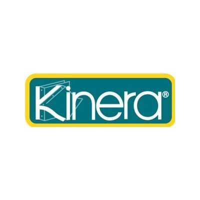 kinera_protector_360_logotipo-300x107