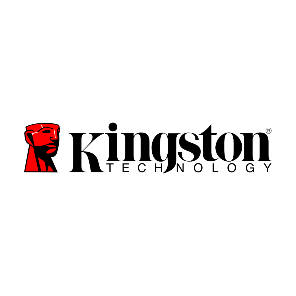 kingston-logo-0