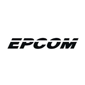 marca_EPCOM