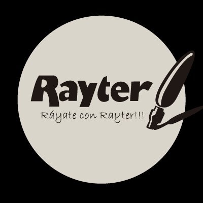 rayter_400x400