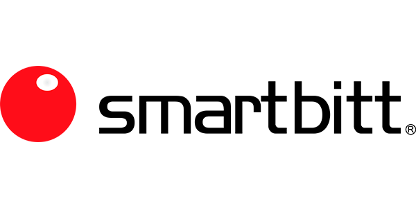 smartbitt_1-panorama