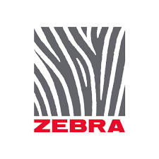 zebraimages